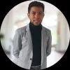 David Felipe Diaz Esquivel
