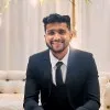 Mohamed Athif