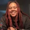 Erionna Blackwell