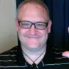Daniel Gough