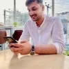 Amit Singh