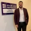 Mohamed Abdelhamed