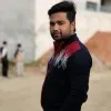 Narendra Yadav