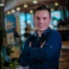 Andres Aldana