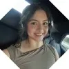 Jocelyn Torres