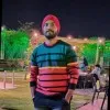 Akash Gutthe