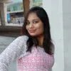 Maitri Chauhan