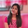 DivyaRani