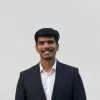 Ansh Jain