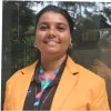 Shilpa Muralidharan