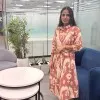 Pranjal Gola