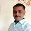Bhushan Patil