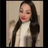 Lina Diaz