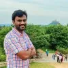 Yogesh
