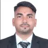 Aman Gupta