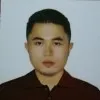 Ron Joshua Villa del Rey