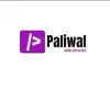 Paliwal Web Services