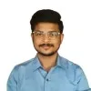 Gopinath
