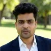 Shubham Mehta