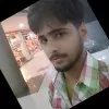 Ravi Anand