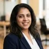 Lekshmi Chandran