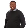Nnamdi Akparanta MBA