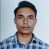 Pawan Kumar