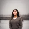 Ruth Zamarripa