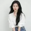 Neve Liu