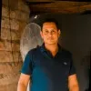 Khaled Ahmed
