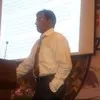 Sabu Thangalazhi