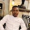 Boitumelo Moreriane