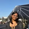 Mishti Jain
