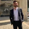 Mohammed Roushdy