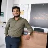 Vaibhav Wahul