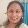 Reshma Ramachandraiah