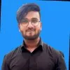 Syed Khaled