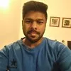 Athul PK