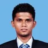 Sahan Asgiriya