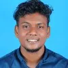 Vijesh Kumar