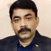 Arshad Asif