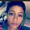 Shemeka Scott