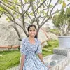 CHANDINI BALASUNDAR