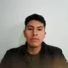 Anderson Perez Gamarra
