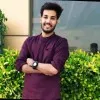 Ajay Sharma
