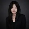 Allison Vu