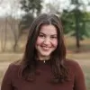 Bekah Fultz