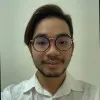 Amirul Hisham