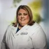 Allyson Curry