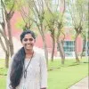 Swaroopa Sainni